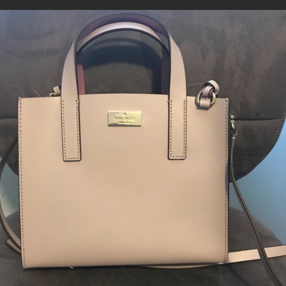Kate Spade Bag